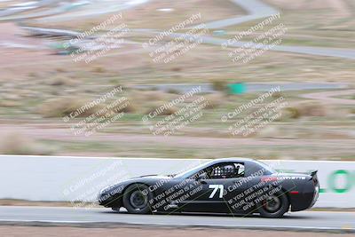 media/Feb-25-2023-Speed Ventures (Sat) [[b9e79edfca]]/1-Race/session 2 balcony/